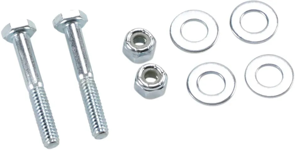 Moose Offroad Overhead Gun Carrier