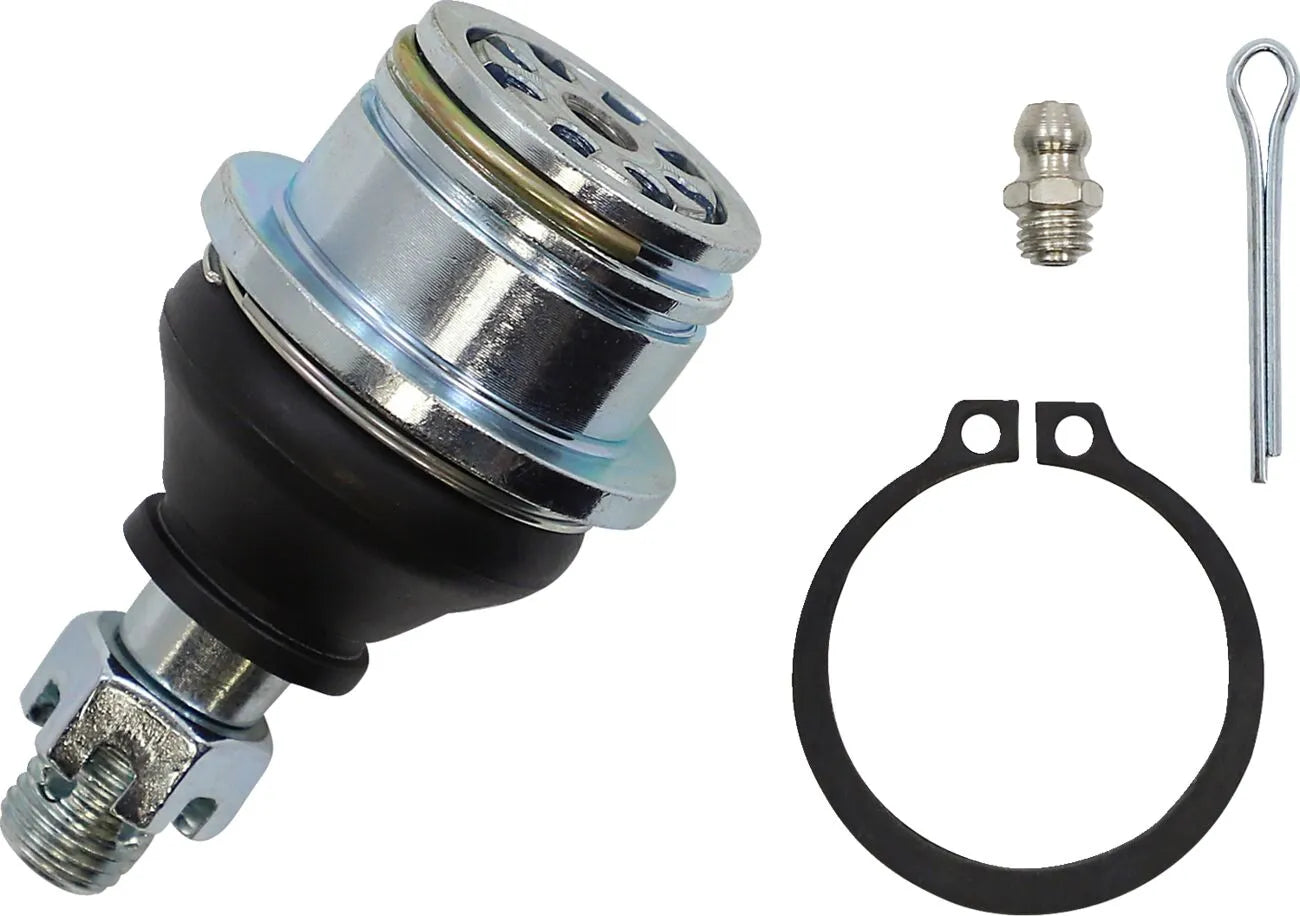 Moose Offroad Ball Joint Kit