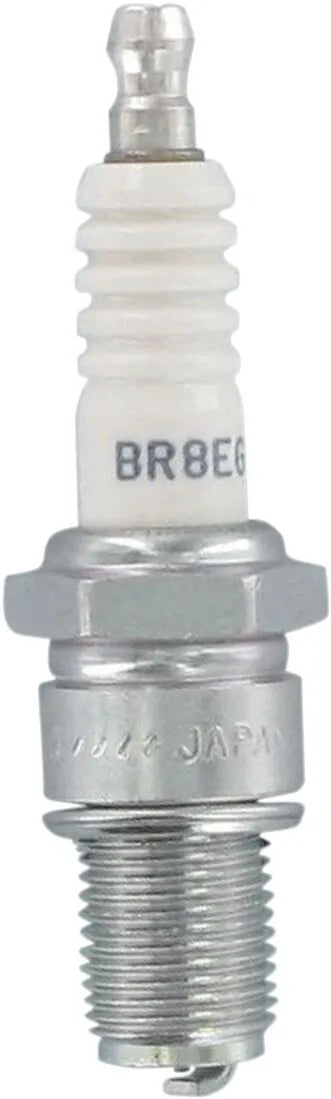 Ngk Br8eg Spark Plug
