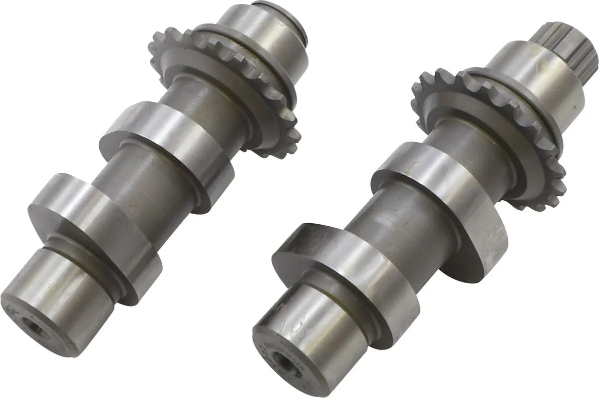 Andrews Cam Set - Chain Drive - High Performance