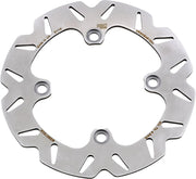 Ebc Cx Extreme Motocross Brake Rotor