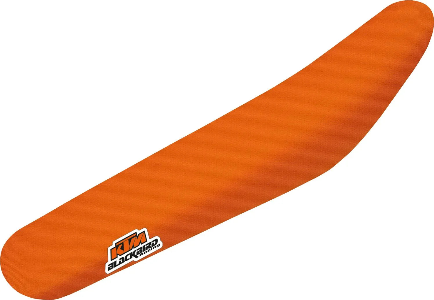 Blackbird Racing Replica Team Seat Cover