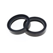 Centauro Fork Seal - 43mm Replacement
