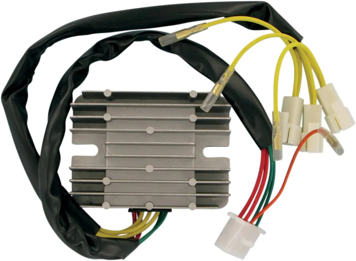 Rick's Motorsport Rectifier Regulator