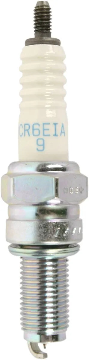 Ngk Spark Plugs Iridium Ix Spark Plug