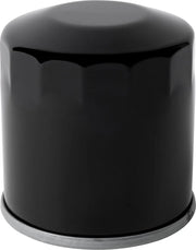 Drag Specialties Oil Filter - High-quality Spin-on Replacement