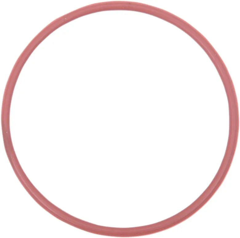 Parts Unlimited Oil Filter O-rings For Bombardier 4 Tec