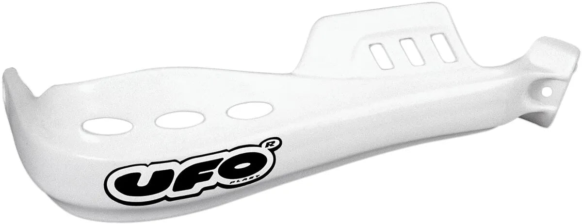 Ufo Oklahoma Handguard