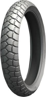 Michelin Anakee Adventure Tire 110/80r19 Front