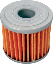 Twin Air Oil Filter