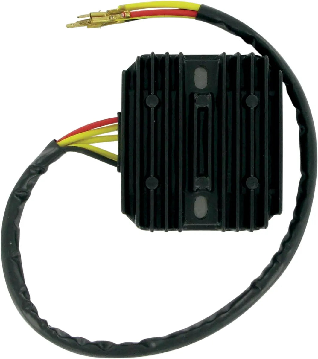 Rick's Motorsport Electric Rectifier Regulator