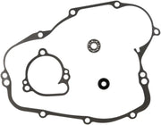 Cometic Water Pump Installation And Repair Kit