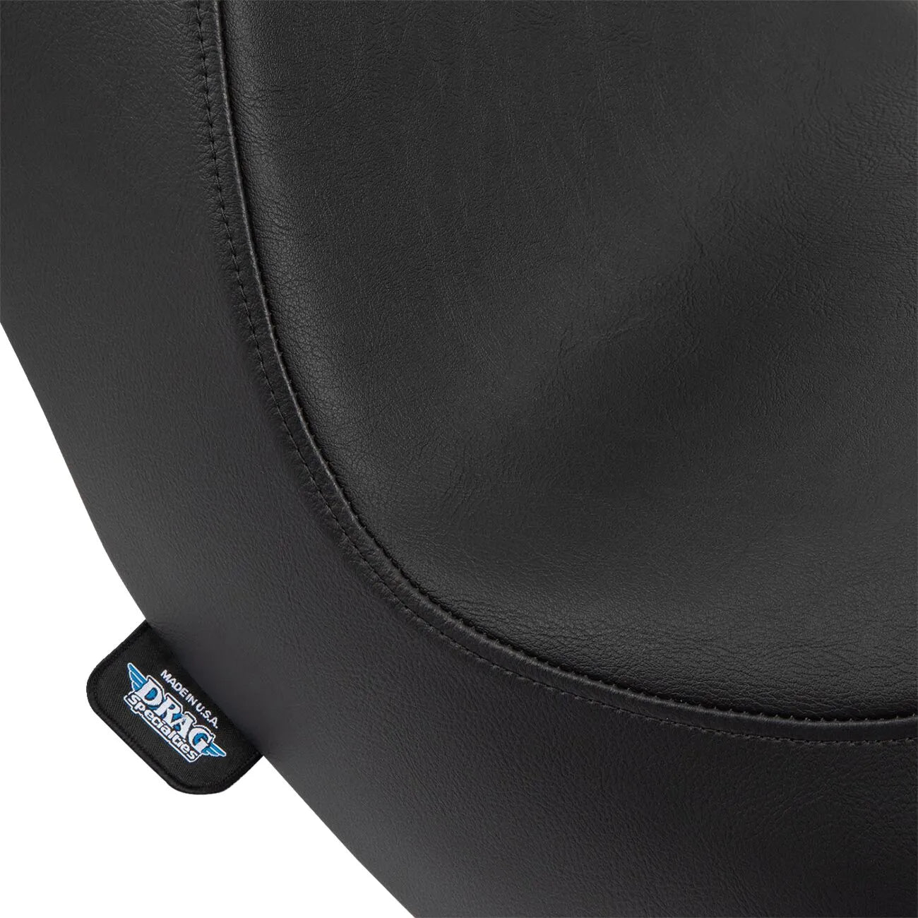 Drag Specialties Predator Iii Seat