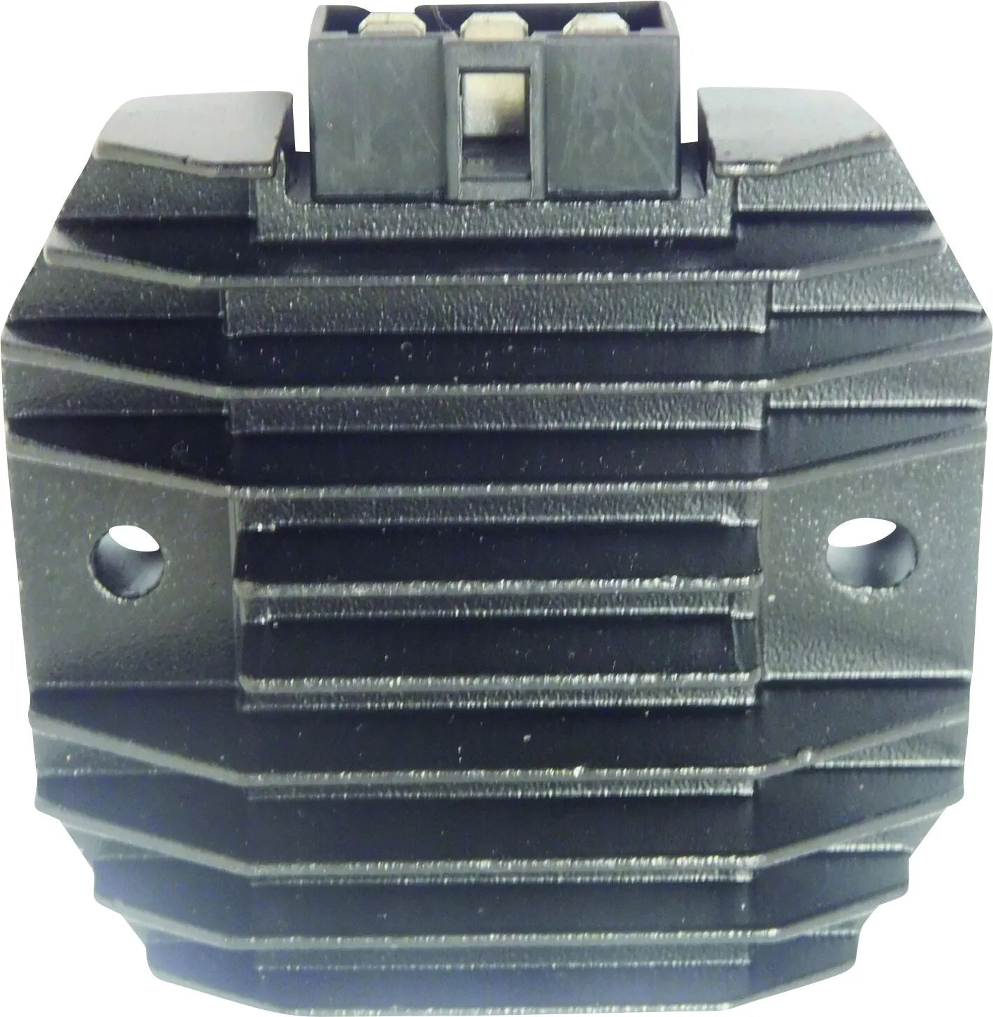 Parts Europe Rectifier Regulator - Oem Replacement