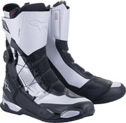 Alpinestars Sp-x Boa Boots Foreet/touring
