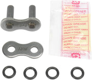 Parts Unlimited 520 Po Rivet Connecting Link