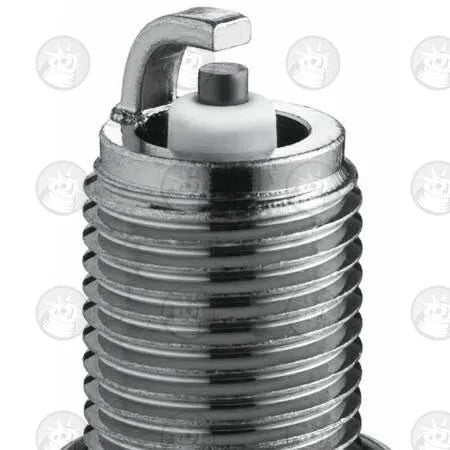 Ngk Spark Plugs Nickel Spark Plug Standard