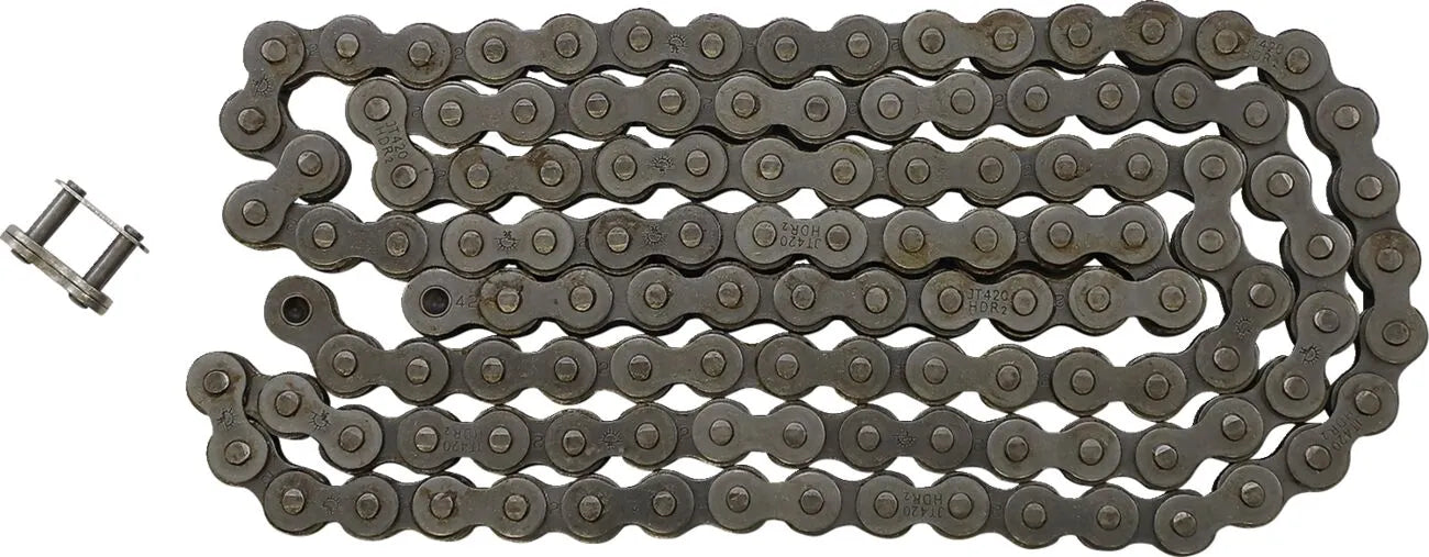 Jt Chains 420 Hdr Heavy Duty Drive Chain