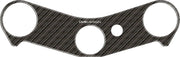 Onedesign Yoke Protector With Carbon Fiber Graphic For Yamaha