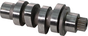 Andrews M-eight Bolt-in Cam - 107" & 114" Engines