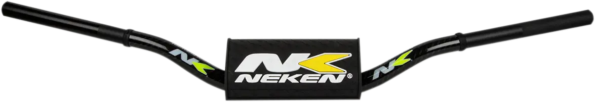 Neken Variable Diameter Handlebar