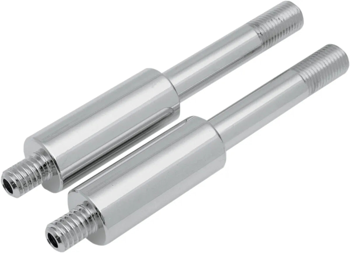 Drag Specialties Turn Signal Mounting Studs