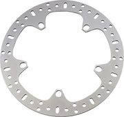 Ebc Md Series Pro-lite Brake Rotor