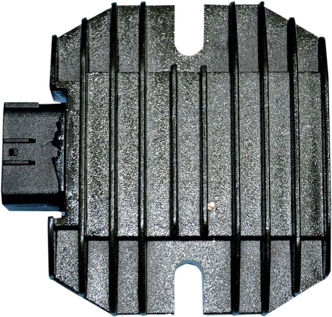 Rick's Motorsport Rectifier Regulator