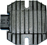 Rick's Motorsport Rectifier Regulator