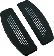 Kuryakyn Premium Floorboard Inserts