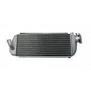 Ksx Oem-size Radiator Oem Replacement