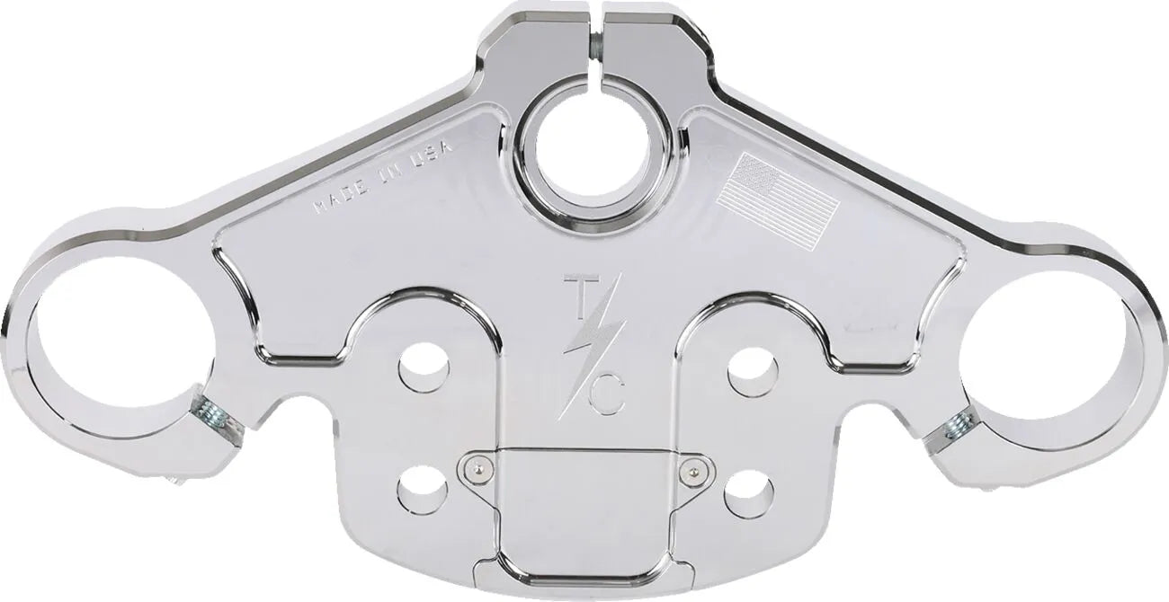 Thrashin Supply Co. Top Tree For Harley-davidson