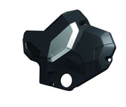 Polisport Clutch Cover Street Engine Protection