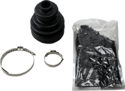 Demon Heavy-duty Cv Boot Kit