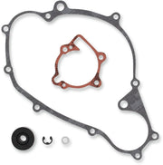 Moose Offroad Water Pump Rebuild Kit