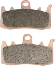 Ebc Sintered Hh Brake Pads