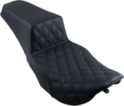 Saddlemen Step-up Seat