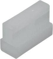 Namz Replacement Connector Component