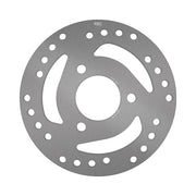 Ebc Round D-series Offroad Brake Rotor