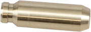 Kibblewhite C674 Valve Guide