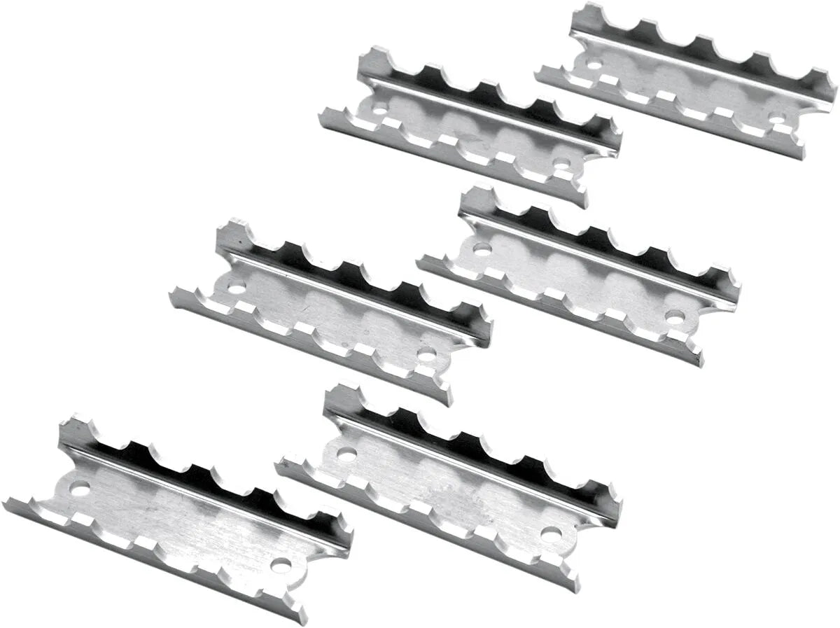 Rox Speed Fx Grip Strips - Aggressive Traction