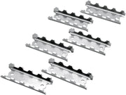 Rox Speed Fx Grip Strips - Aggressive Traction