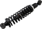 Moose Offroad Gas Shock - Heavy Duty Front Suspension Upgrade