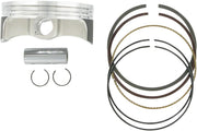 Wiseco Forged Piston Kit 4-stroke, 95.00mm