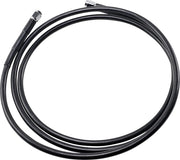 Drag Specialties Universal Brake Line 74"