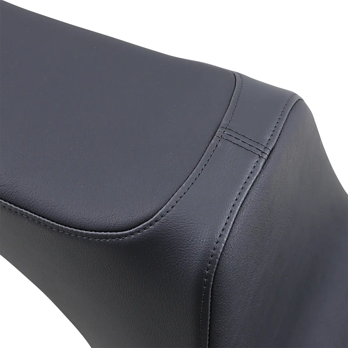 Drag Specialties Predator Iii Seat