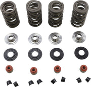 Kibblewhite Racing Valve Spring Kit .675"