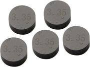 Prox 7.48 Mm Valve Shims