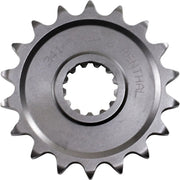 Renthal Front Sprocket 530 - 18t
