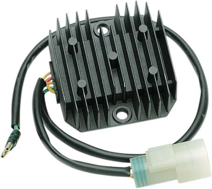 Rick's Motorsport Electric Rectifier Regulator